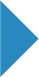 →