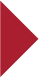 →
