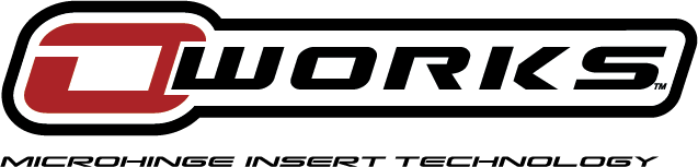OWORKS