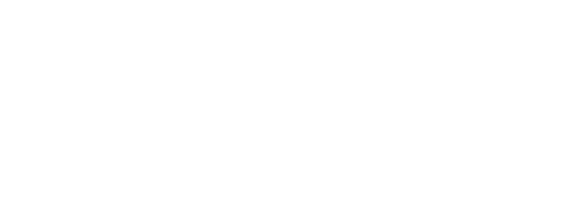 実証映像はこちら!