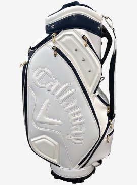 自分だけのキャロウェイをデザインする | CALLAWAY EXCLUSIVE