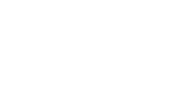 logo_callaway_white.png