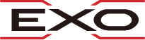 EXO