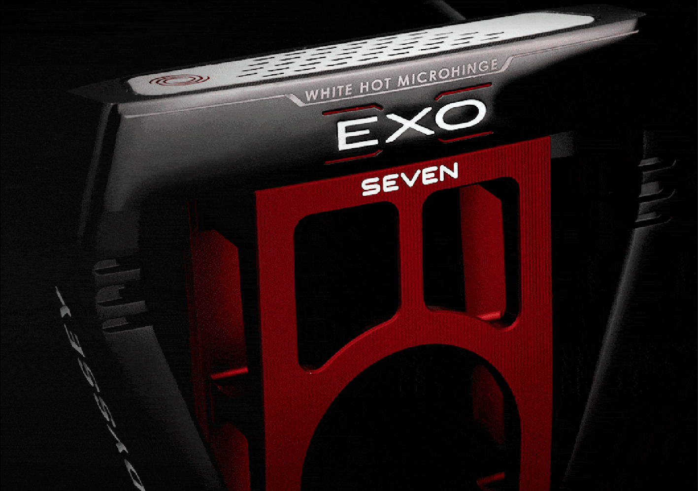編集部員が打ってみたぞ！】オデッセイ EXO インディアナポリス