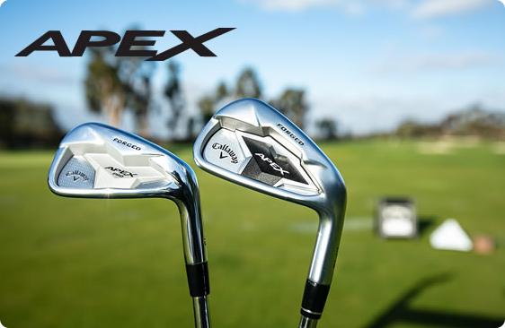 キャロウェイゴルフ2019年新製品試打会 | キャロウェイゴルフ Callaway