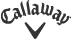 CallawayLogo