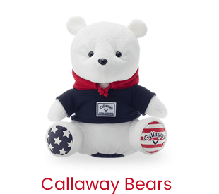 Callaway Bears