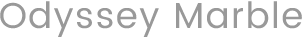 Odyssey Marble