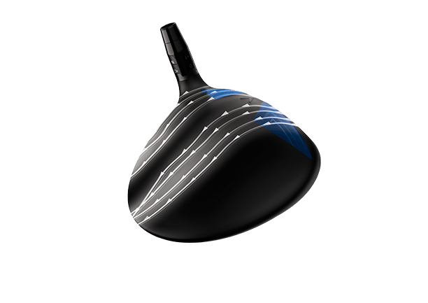 XR 16 ドライバー | キャロウェイゴルフ Callaway Golf 公式サイト