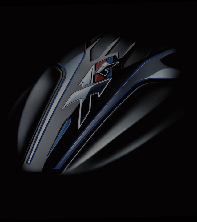 XR 16 ドライバー | キャロウェイゴルフ Callaway Golf 公式サイト