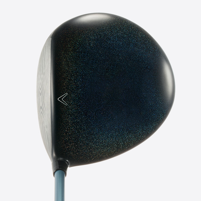 BIG BERTHA BETA Women's ドライバー 製品情報(ウィメンズ