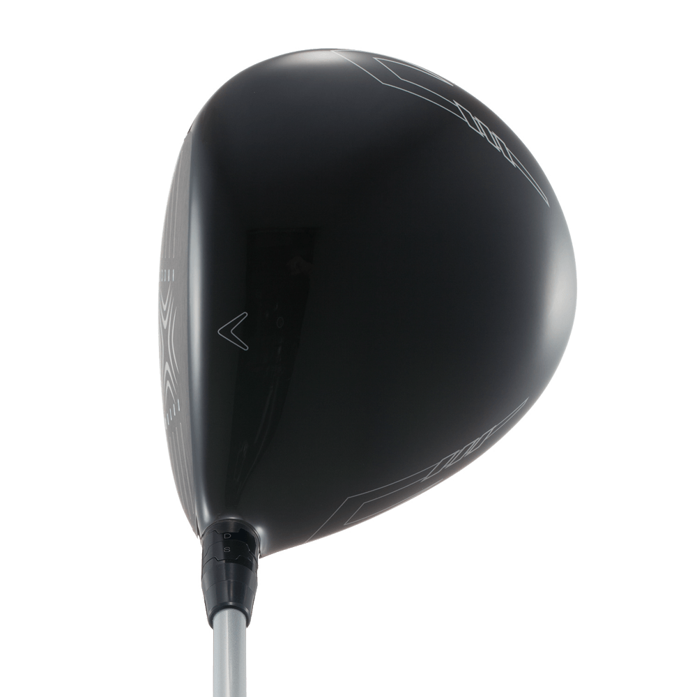 Women's X2 Hot ドライバー 製品情報(ウィメンズ Women's X2 Hot ドライバー 製品情報(ウィメンズ