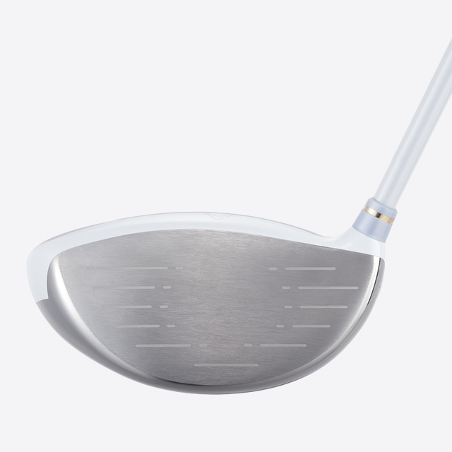 楽天市場】Callaway filly（ドライバー｜レディースクラブ