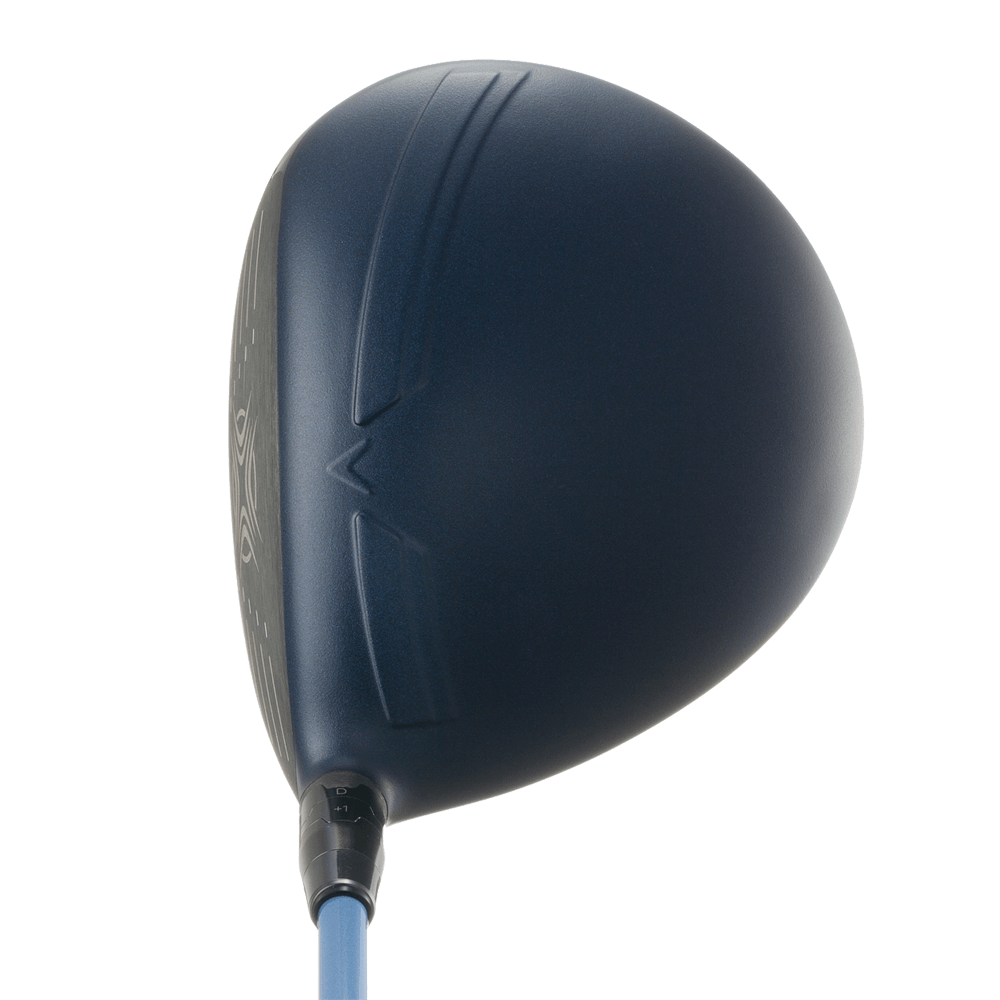 XR Women'sドライバー 製品情報(ウィメンズ) | キャロウェイ XR Women'sドライバー 製品情報(ウィメンズ) | キャロウェイ