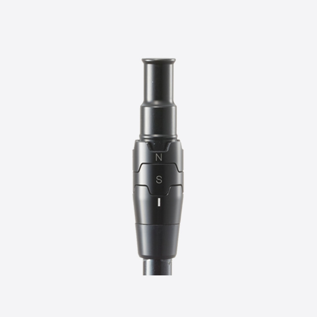 XR 16 Women's ドライバー 製品情報(ウィメンズ) | キャロウェイ