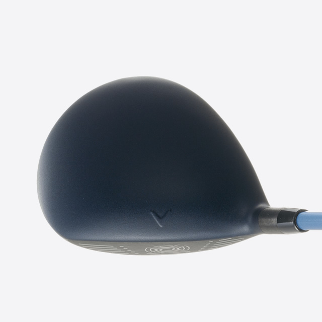 早割切符 XR 製品情報(ウィメンズ Women'sフェアウェイウッド アイアン