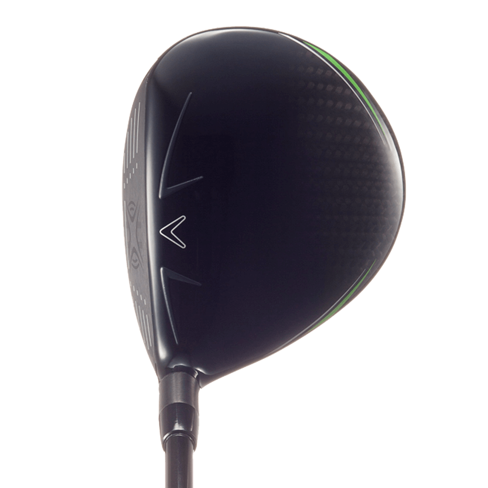 GBB EPIC STAR Women'sフェアウェイウッド 製品情報(ウィメンズ) | キャロウェイゴルフ Callaway Golf 公式サイト