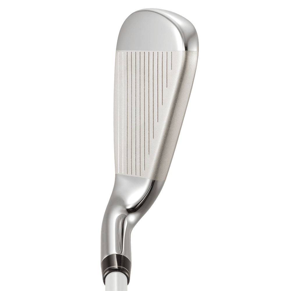 キャロウェイ Callaway New Filly アイアン 6本セット | labiela.com