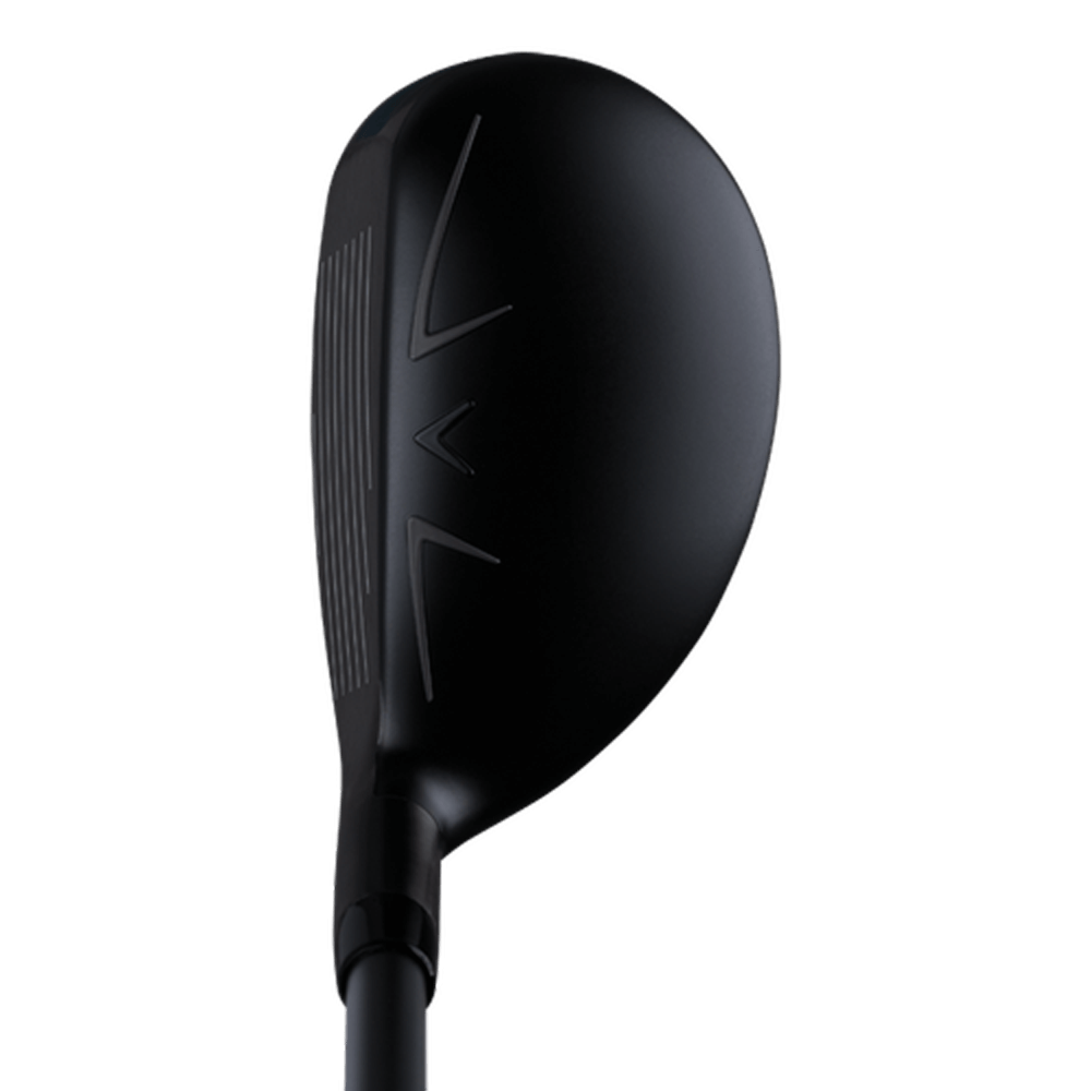 Steelhead XR ユーティリティ / アイアン コンボセット 製品情報(ウィメンズ) | キャロウェイゴルフ Callaway Golf  公式サイト