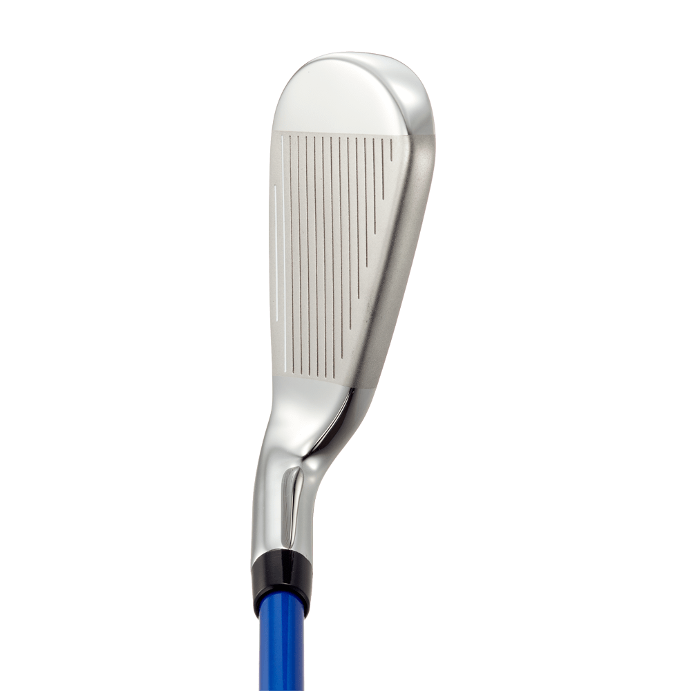 キャロウェイ/レディス/Steelhead XR/#7単品/L(純正)日本/中古サ Steelhead XR ユーティリティ ⁄ アイアン コンボセット 製品情報