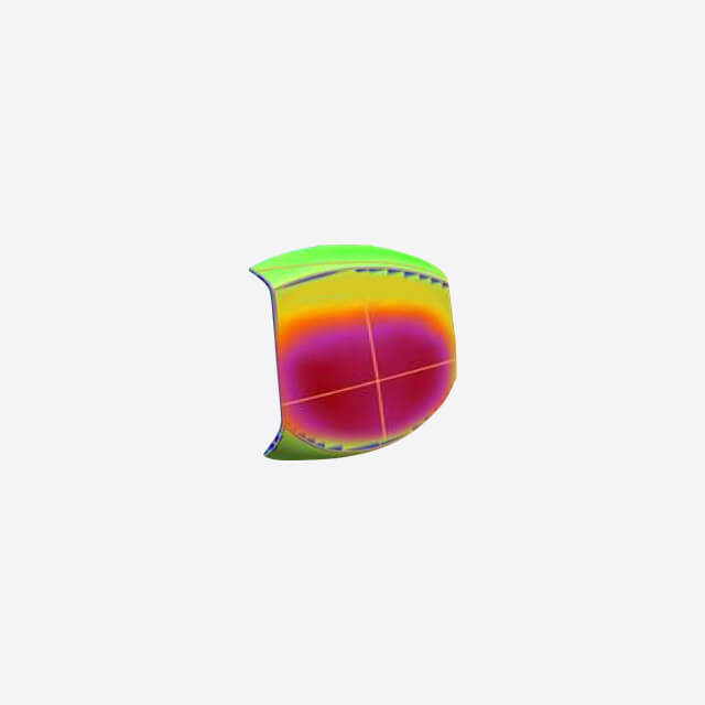 XR Women'sドライバー 製品情報(ウィメンズ) | キャロウェイ