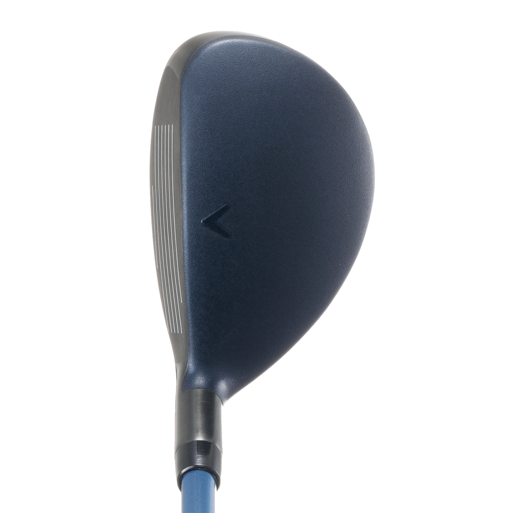 XR Women'sユーティリティ 製品情報(ウィメンズ) | キャロウェイゴルフ Callaway Golf 公式サイト