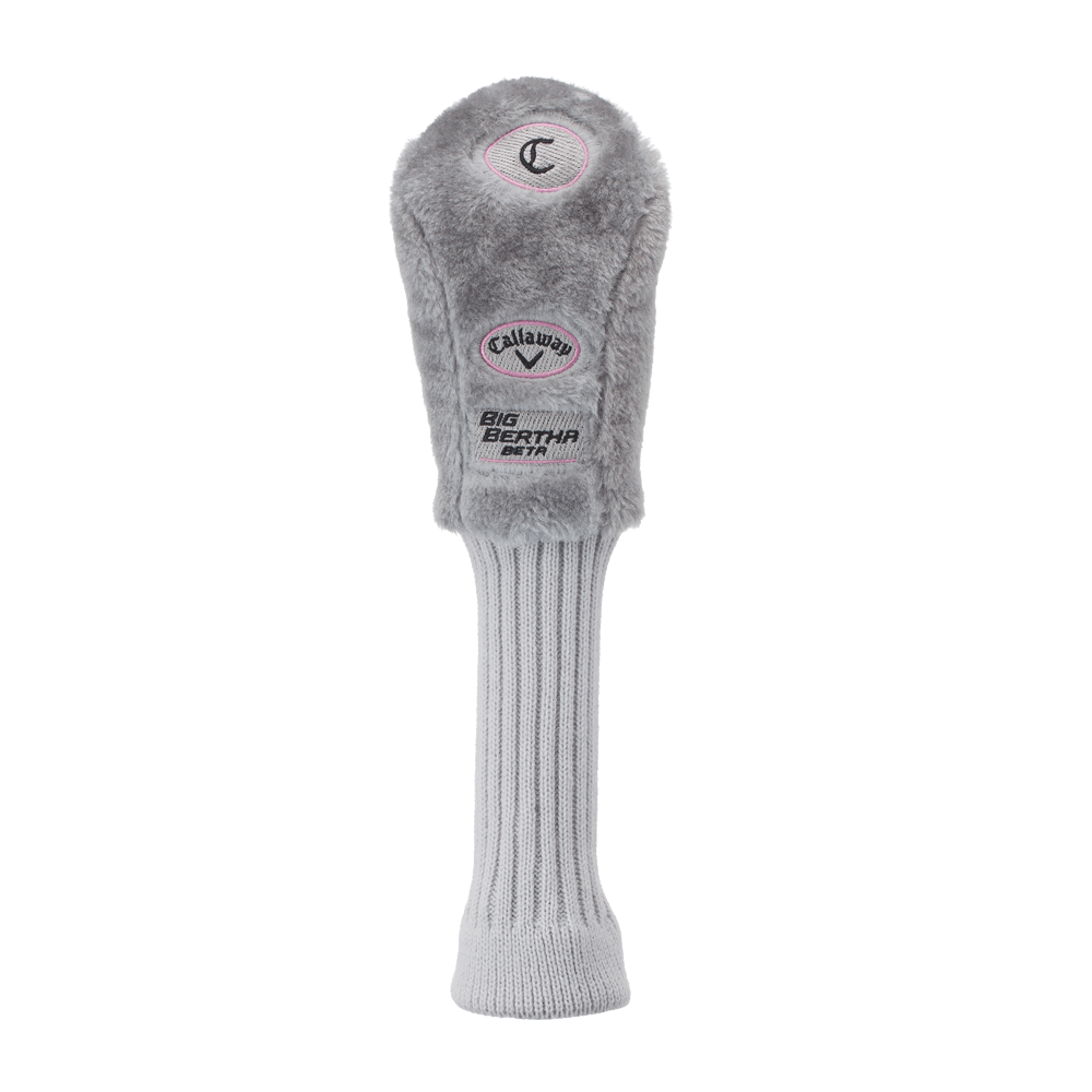 BIG BERTHA BETA Women's ユーティリティ 製品情報(ウィメンズ